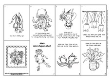 Lese-Mal-Faltbuch-Tulpe-1.pdf